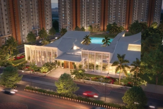 lodha premier dombivli