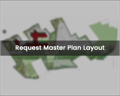 lodha premier dombivli