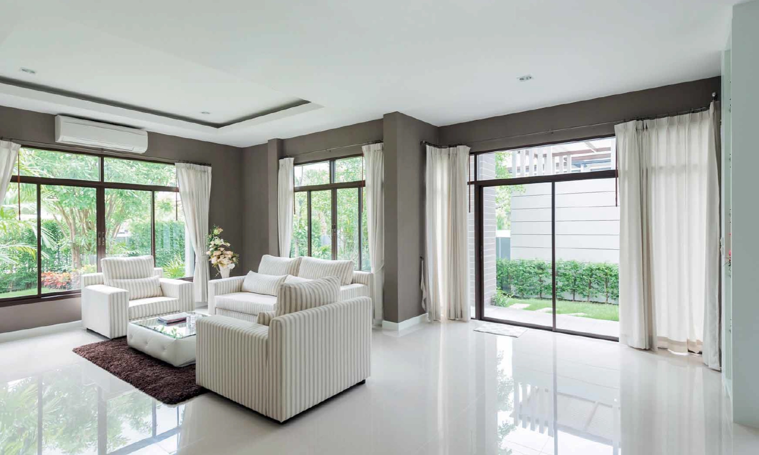 lodha premier dombivli